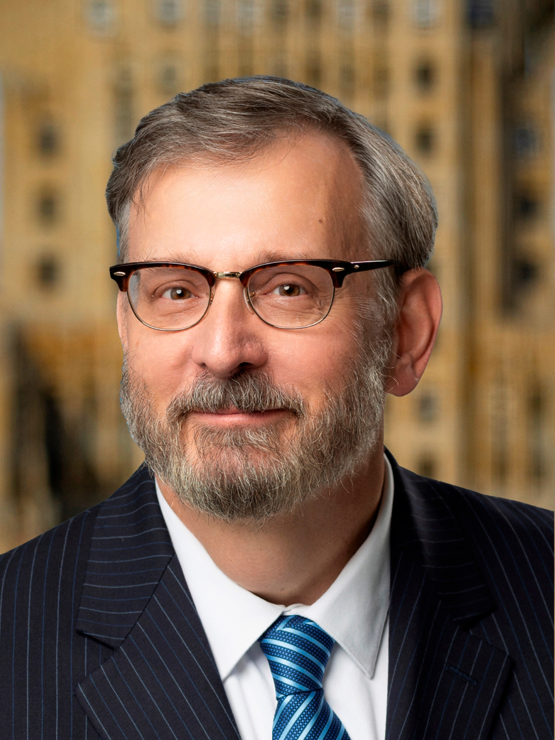 Joe-Kremer--Lipsitz,-Ponterio-and-Comerford