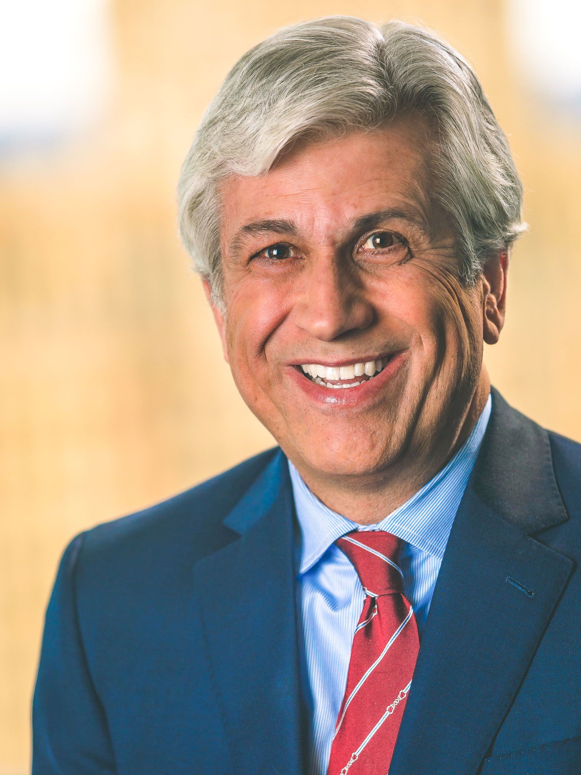 MAP – Copy-lightened