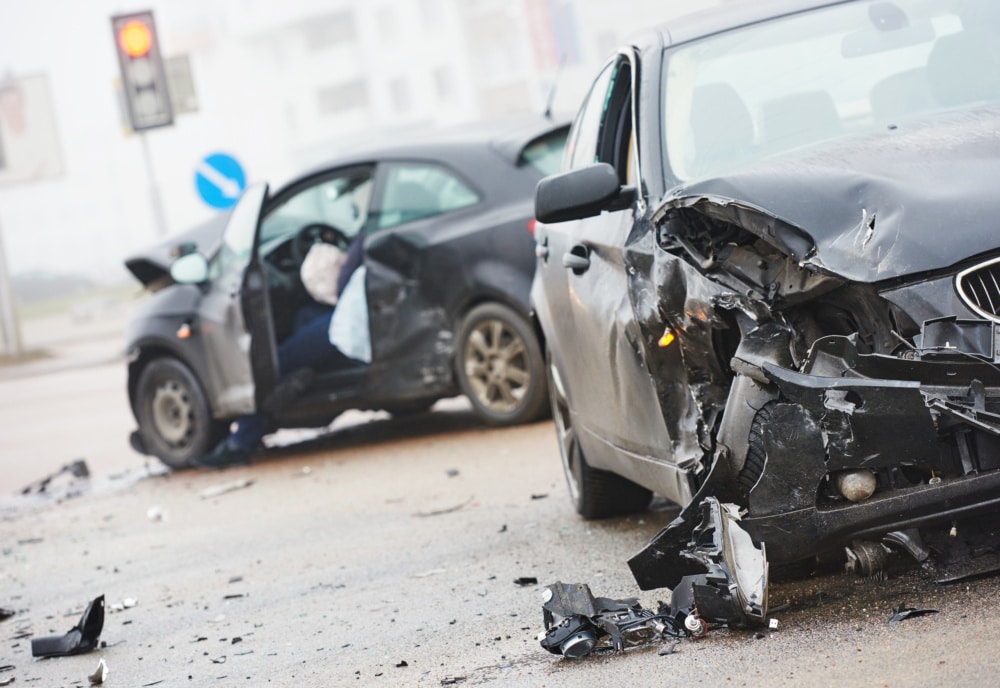 Motor Vehicle Accident Attorneys in Buffalo, NY - Lipsitz, Ponterio & Comerford, LLC
