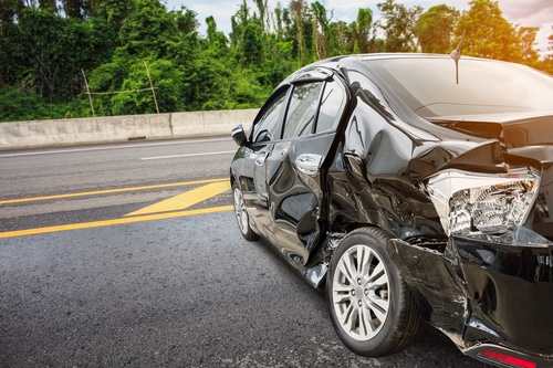 Car Accident Attorneys in Buffalo, NY Lipsitz, Ponterio & Comerford, LLC