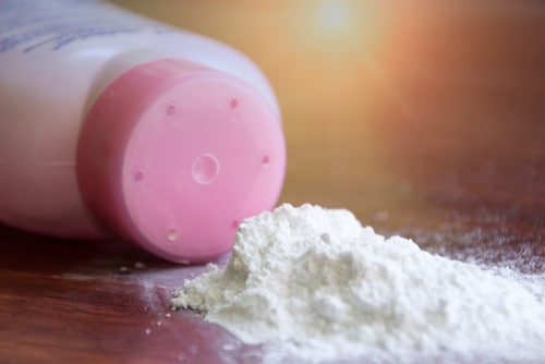 Talc & Asbestos Exposure Attorneys in Buffalo, Rochester and Syracuse