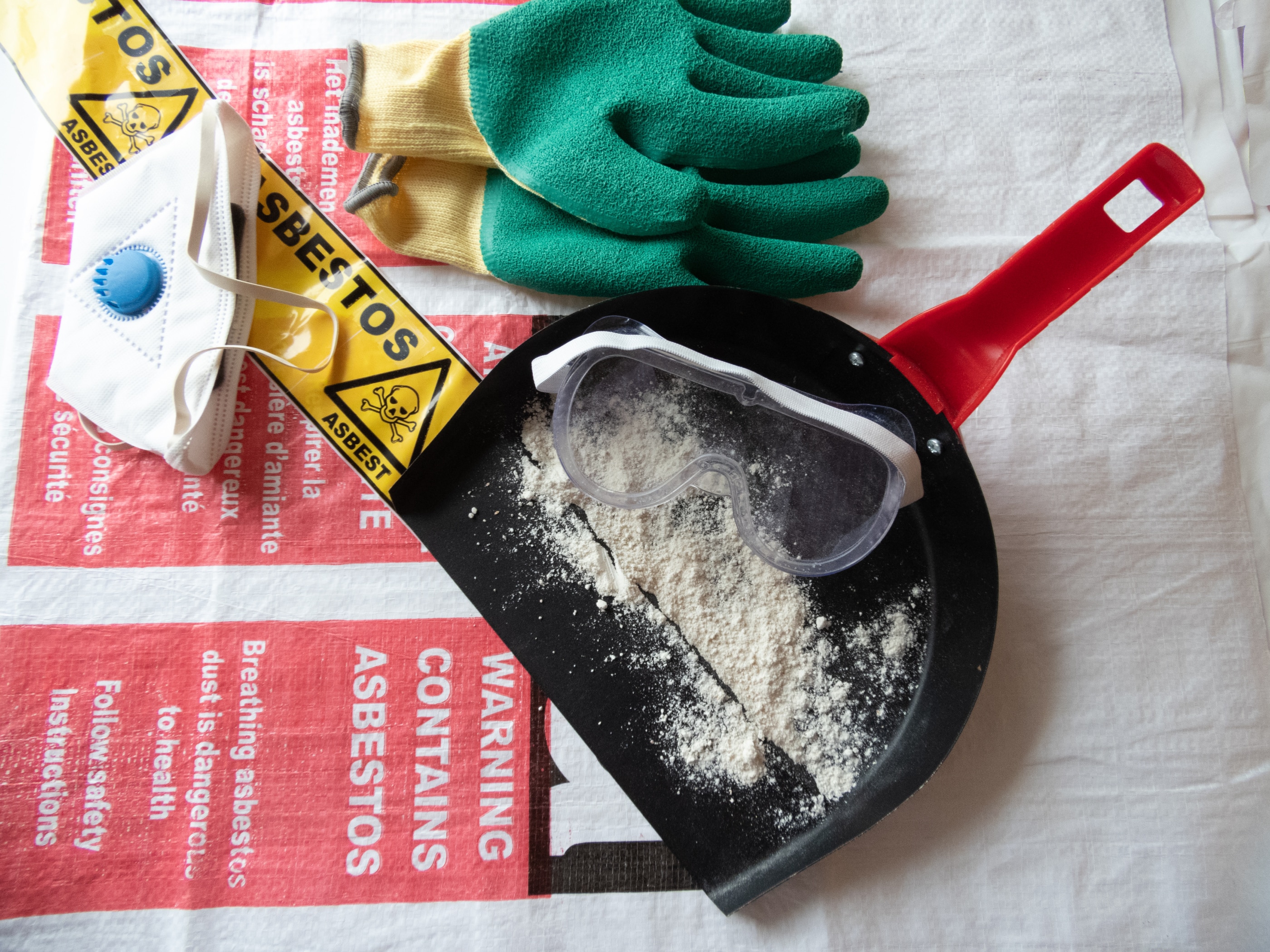 Lipsitz, Ponterio & Comerford Mesothelioma & Personal Injury Attorneys