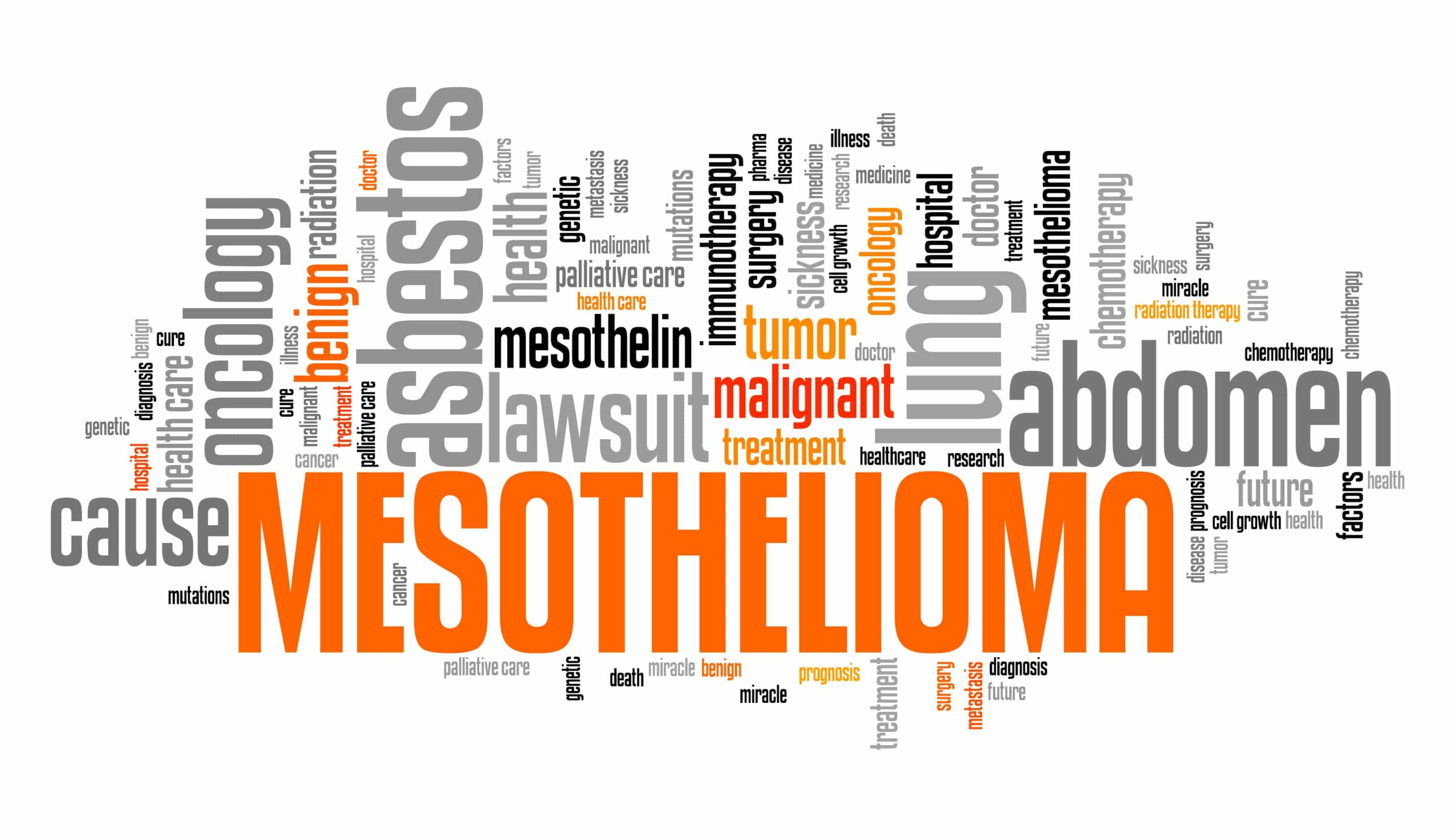 South Carolina Mesothelioma Lawyer Vimeo - 08u353s