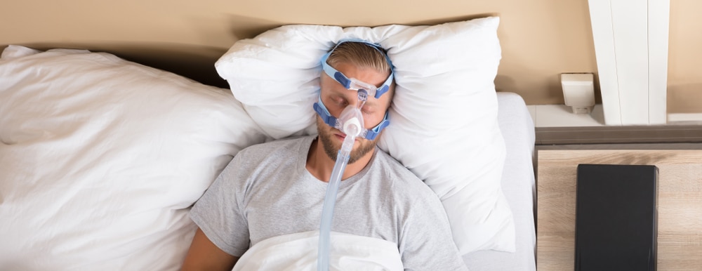 Philips CPAP Recall Lawsuit in Buffalo, Rochester, and Syracuse, NY