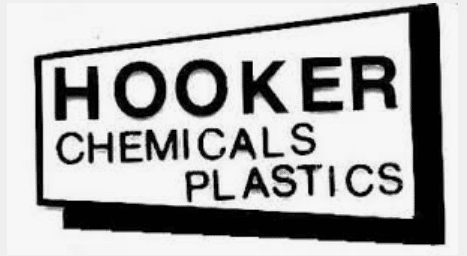 Occidental Chemical Corporation Asbestos Exposure - Hooker Chemical - Mesothelioma Lawyers