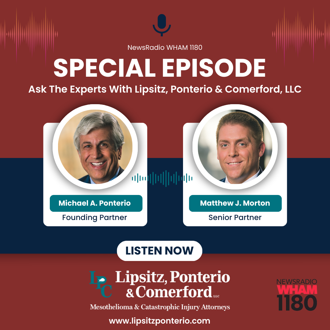 Post From 6-12-24 to 9-2-24