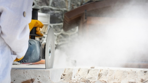Silicosis Lawsuit | Silica Exposure Attorneys in New York