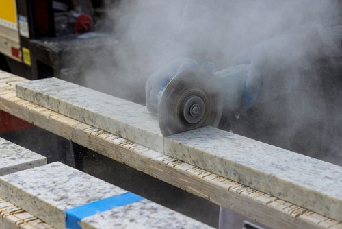 Silicosis Lawsuit | Silica Exposure Attorneys in New York