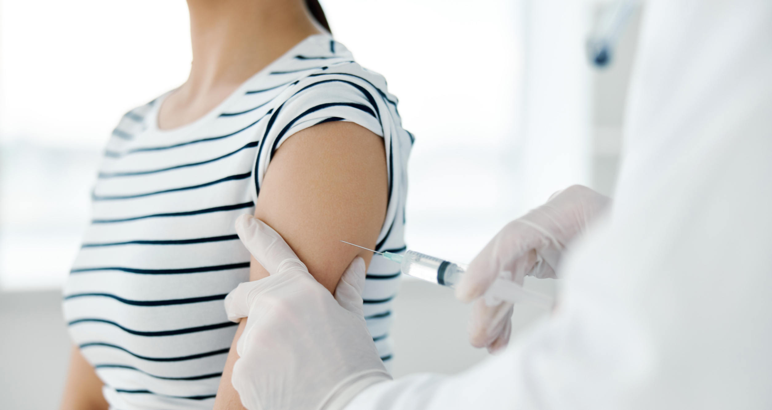 Depo-Provera Lawsuit in New York State | Free Case Consultation