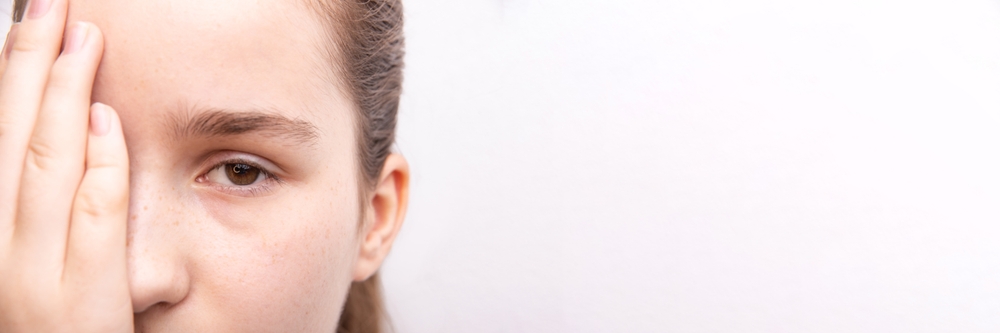 GLP-1 Lawsuit in New York - Lipsitz, Ponterio & Comerford, LLC - Vision Loss Lawsuit